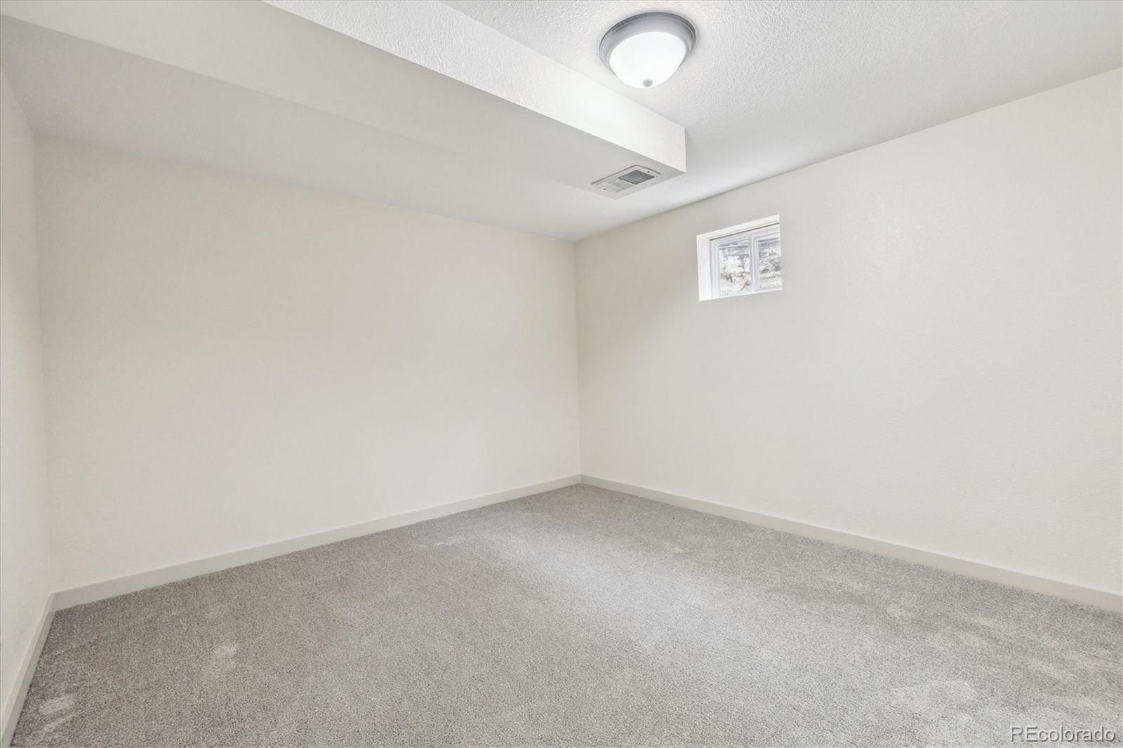 MLS Image #27 for 7952  zuni street,denver, Colorado