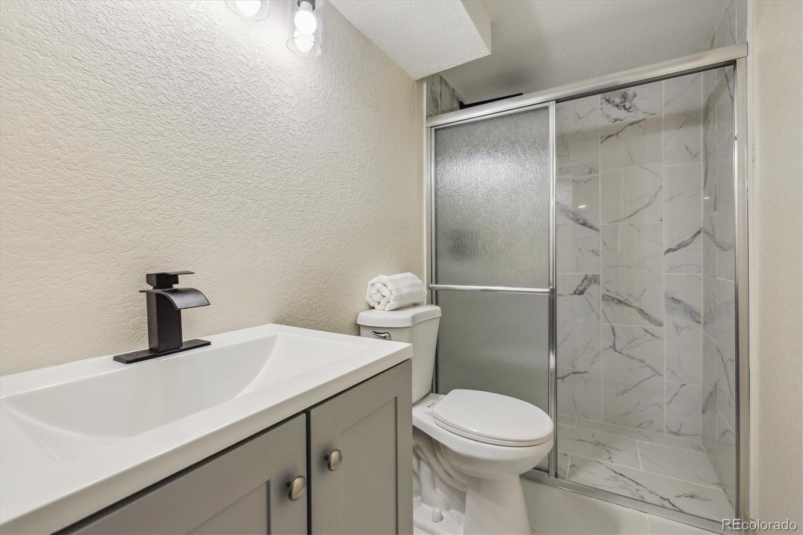 MLS Image #28 for 7952  zuni street,denver, Colorado