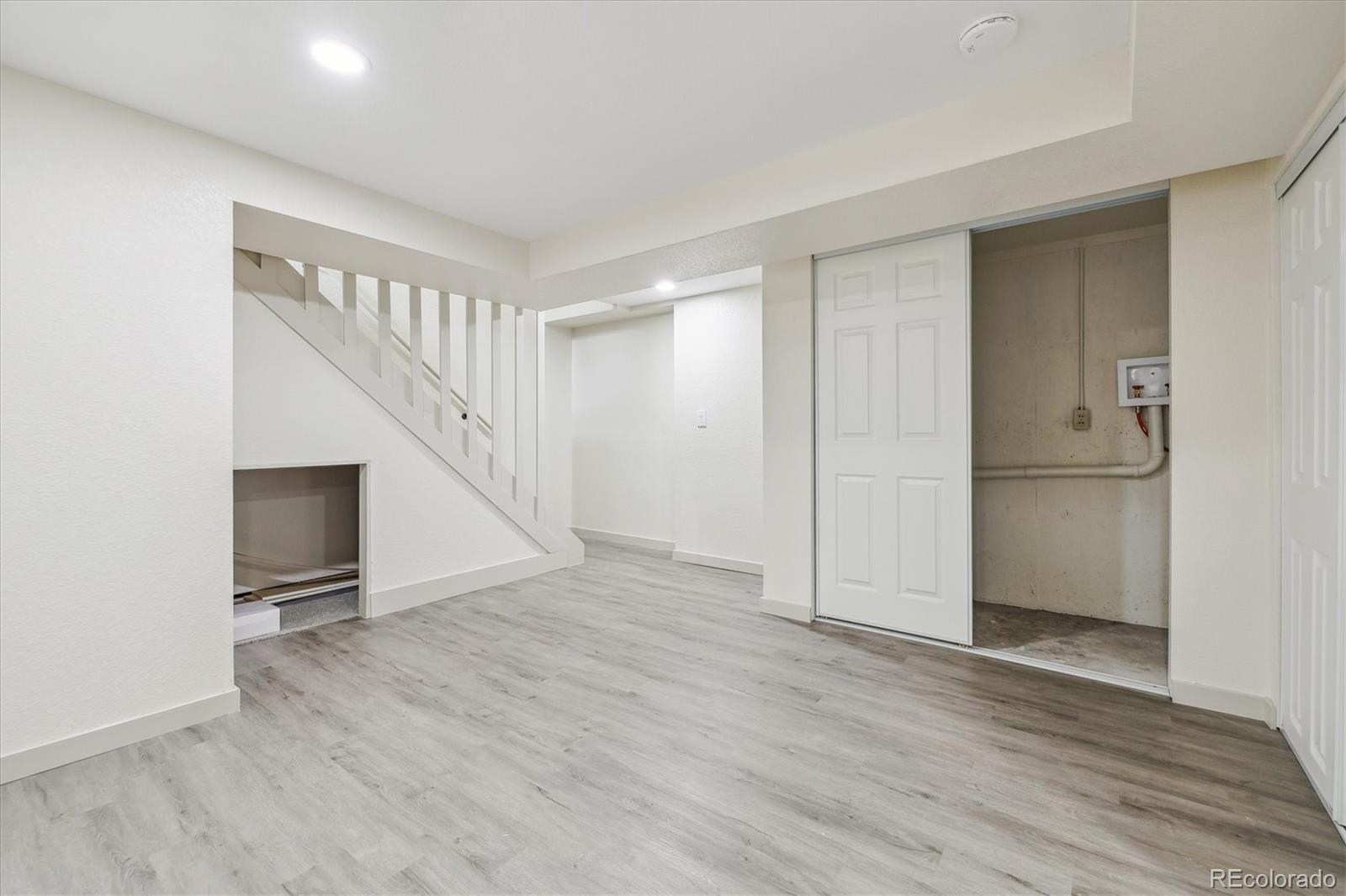 MLS Image #29 for 7952  zuni street,denver, Colorado