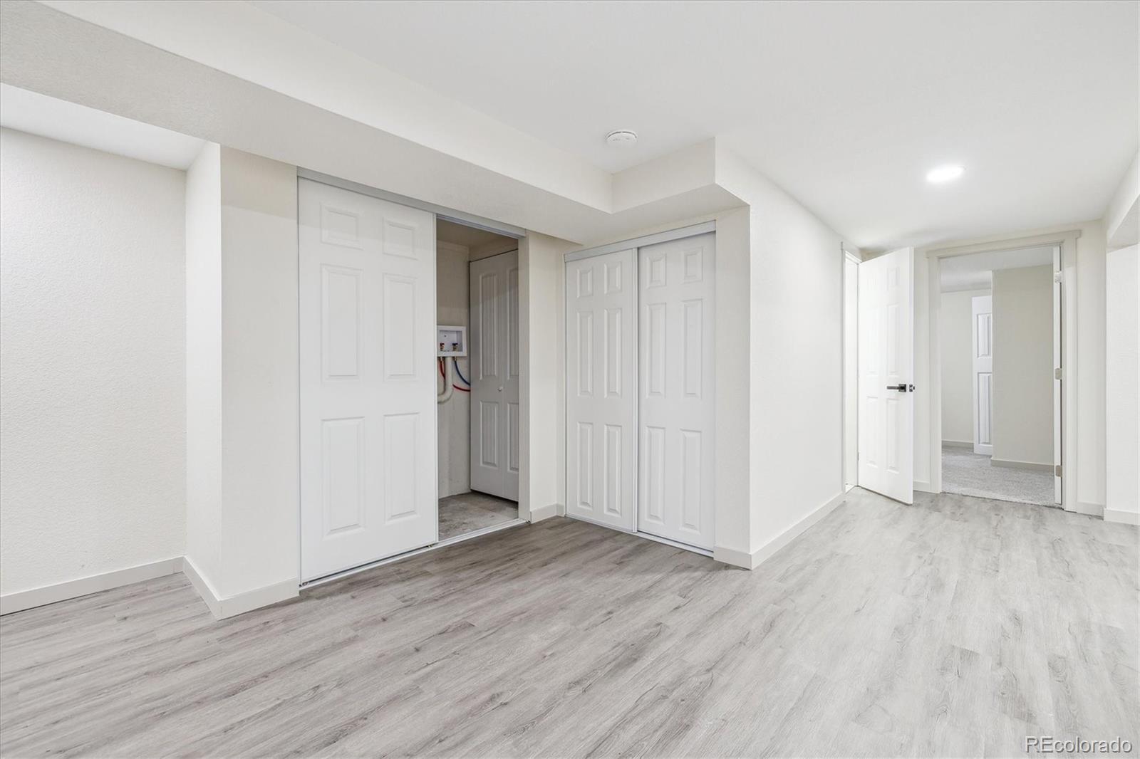 MLS Image #30 for 7952  zuni street,denver, Colorado
