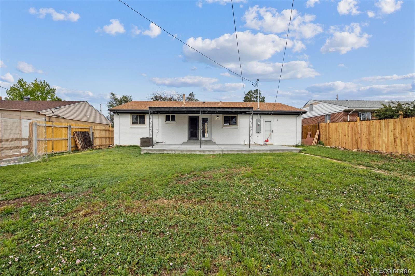 MLS Image #33 for 7952  zuni street,denver, Colorado