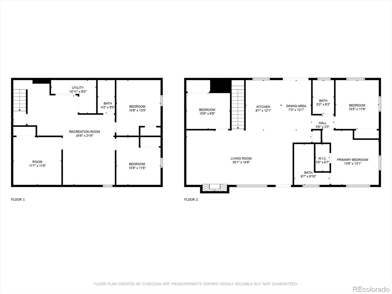 MLS Image #37 for 7952  zuni street,denver, Colorado