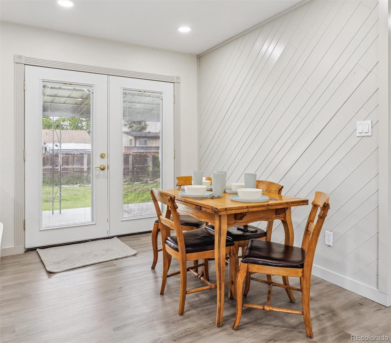 MLS Image #4 for 7952  zuni street,denver, Colorado