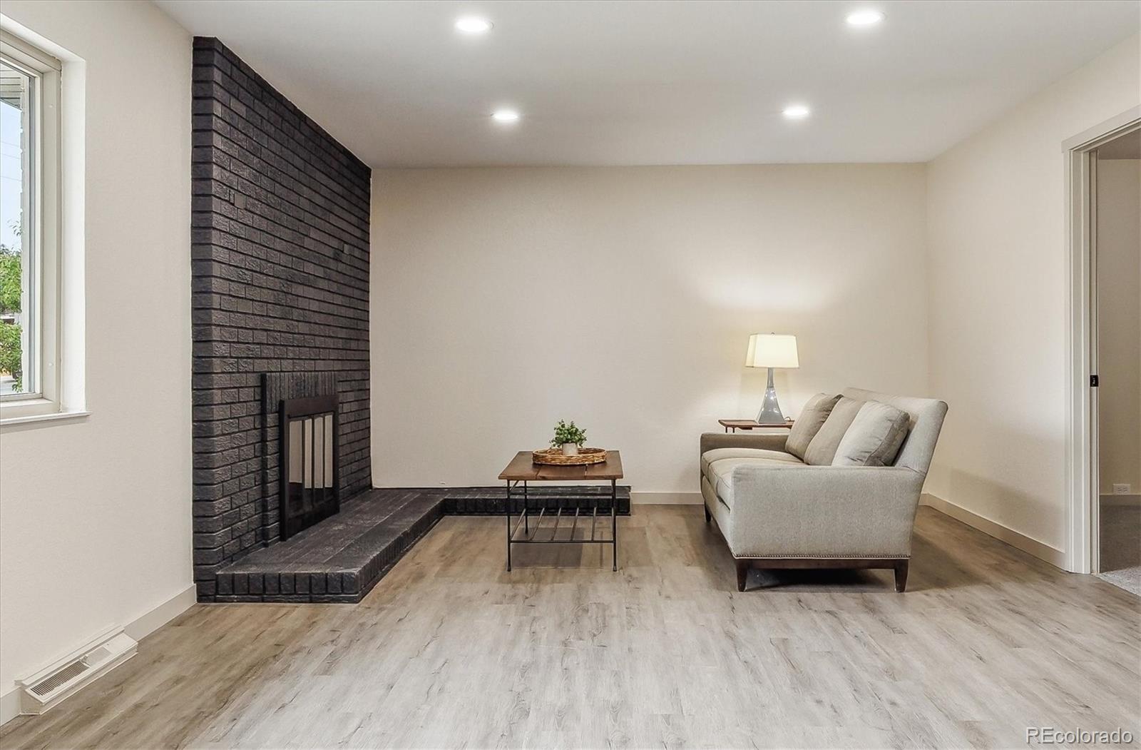 MLS Image #9 for 7952  zuni street,denver, Colorado