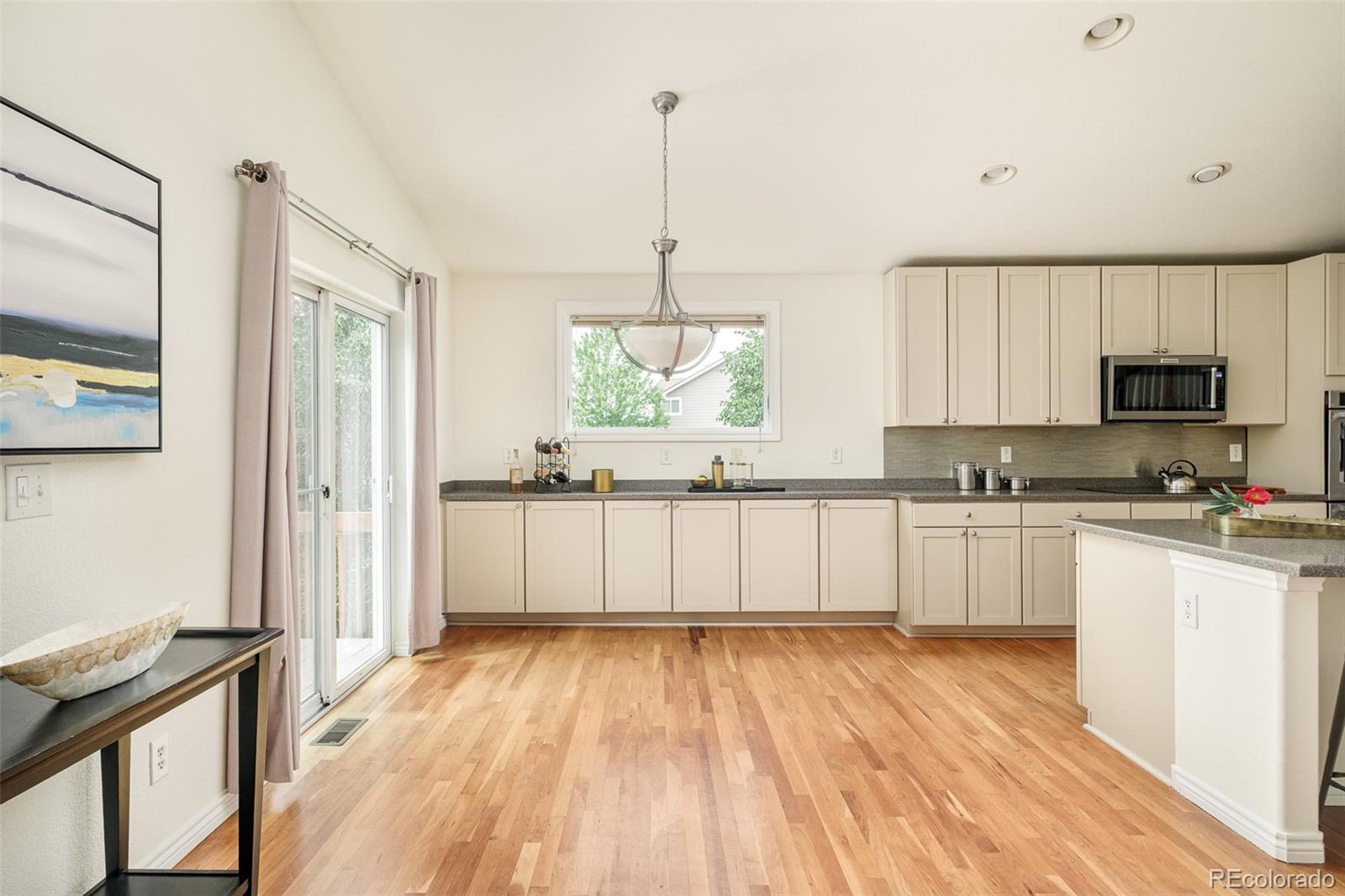 MLS Image #10 for 1477  serene drive,erie, Colorado