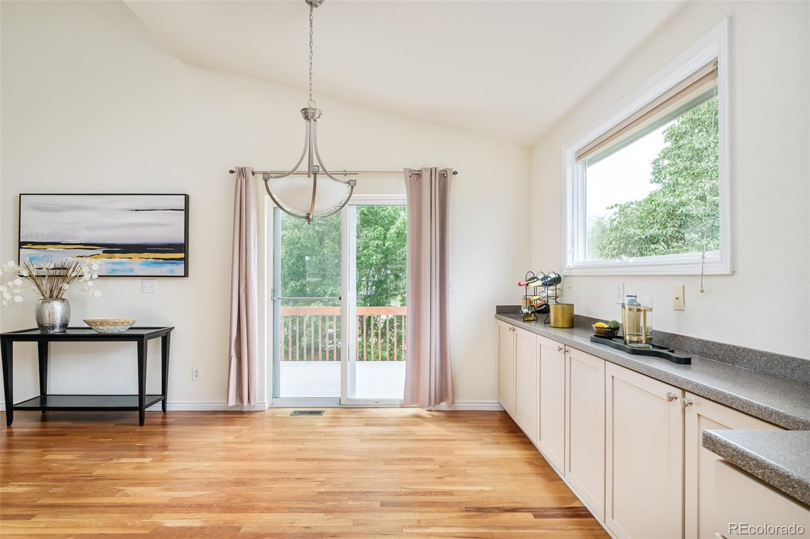 MLS Image #11 for 1477  serene drive,erie, Colorado