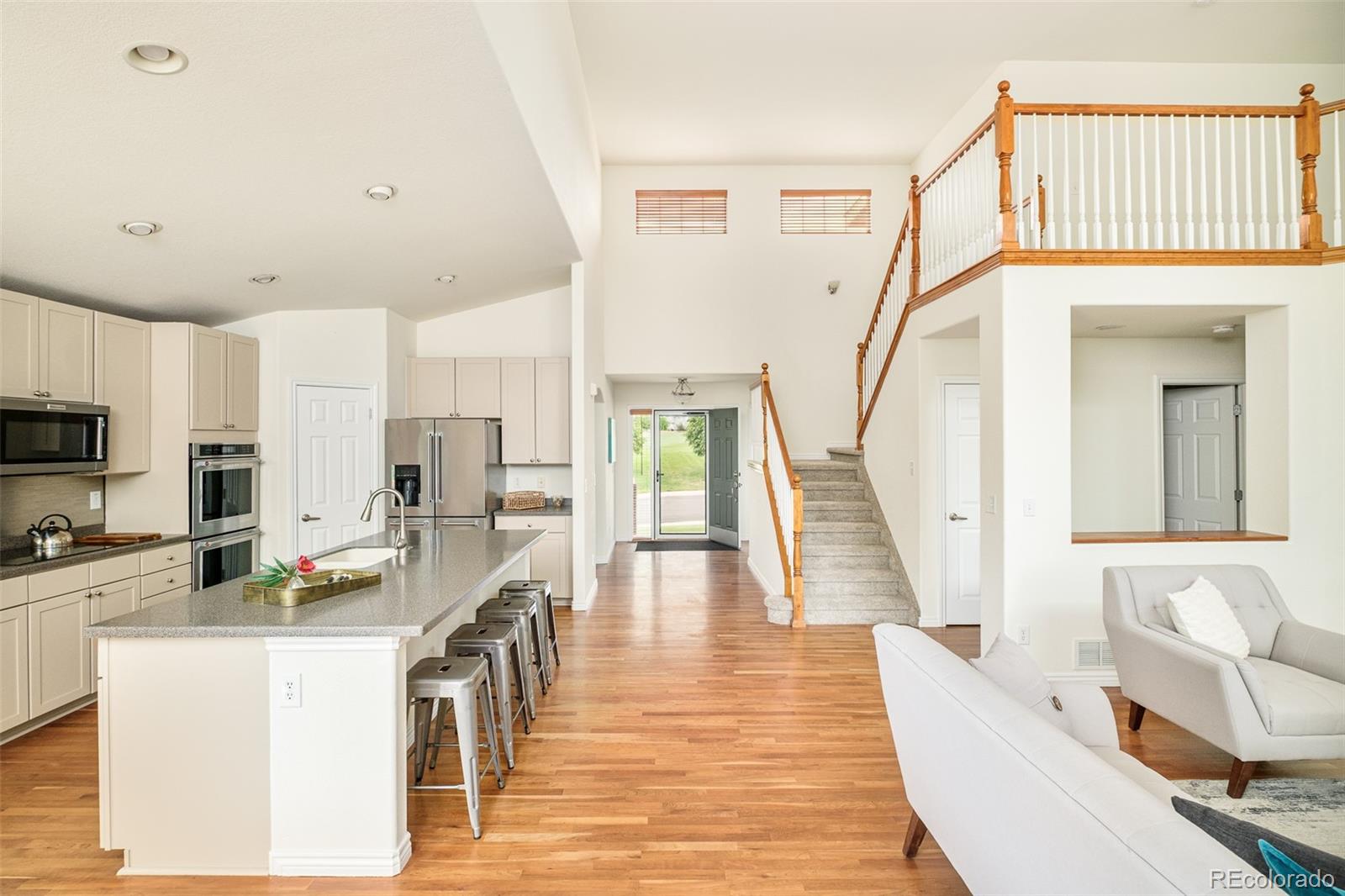MLS Image #12 for 1477  serene drive,erie, Colorado