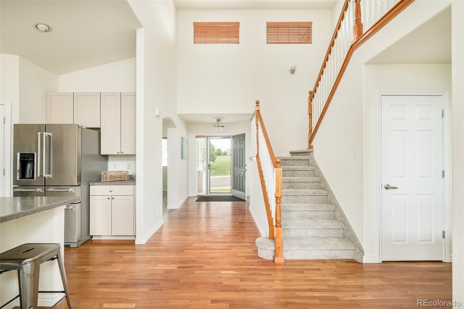 MLS Image #13 for 1477  serene drive,erie, Colorado