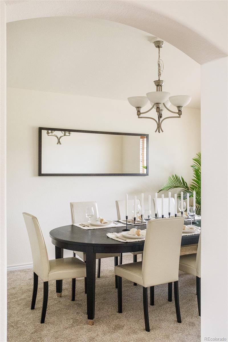 MLS Image #14 for 1477  serene drive,erie, Colorado