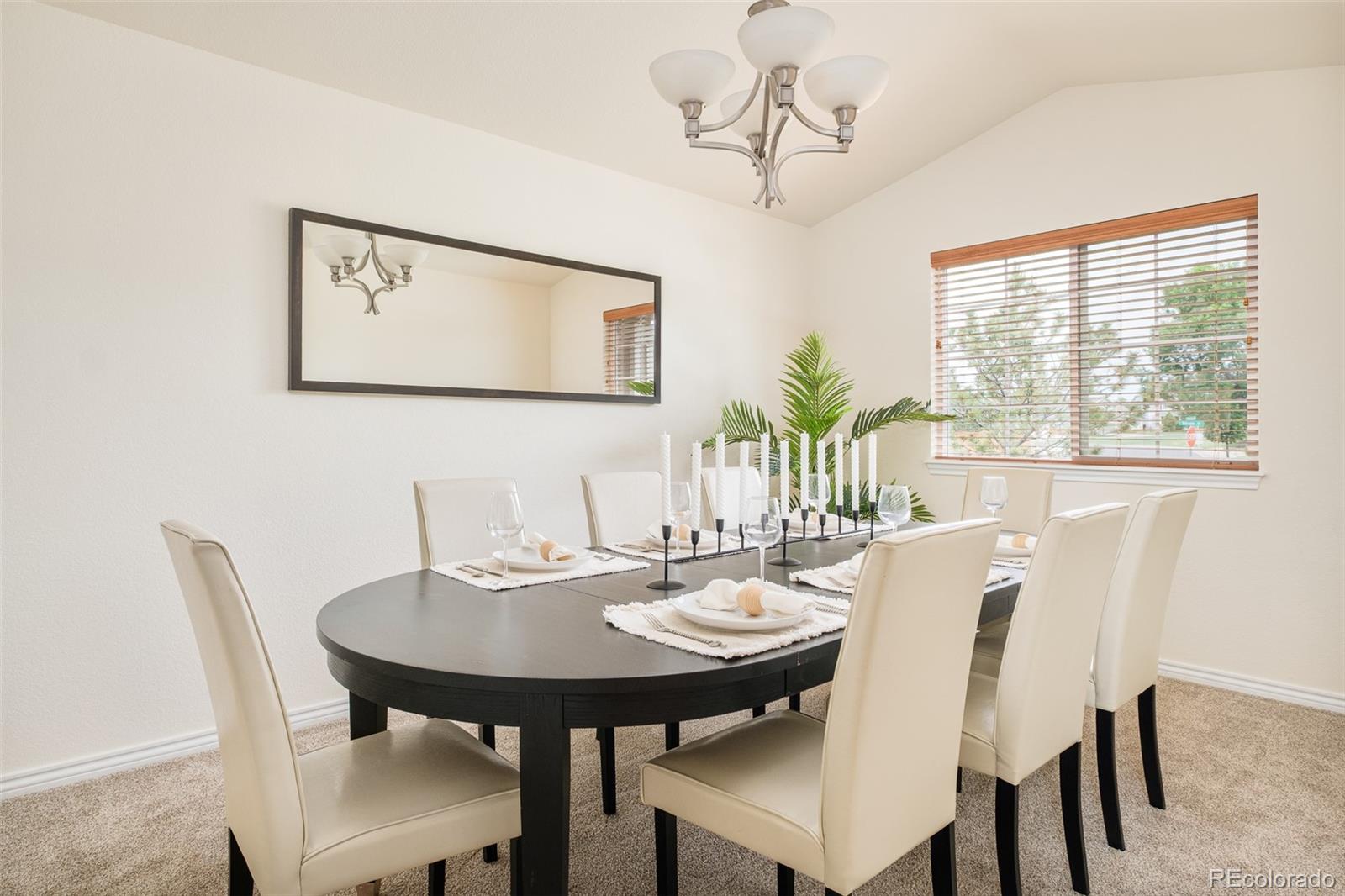 MLS Image #15 for 1477  serene drive,erie, Colorado