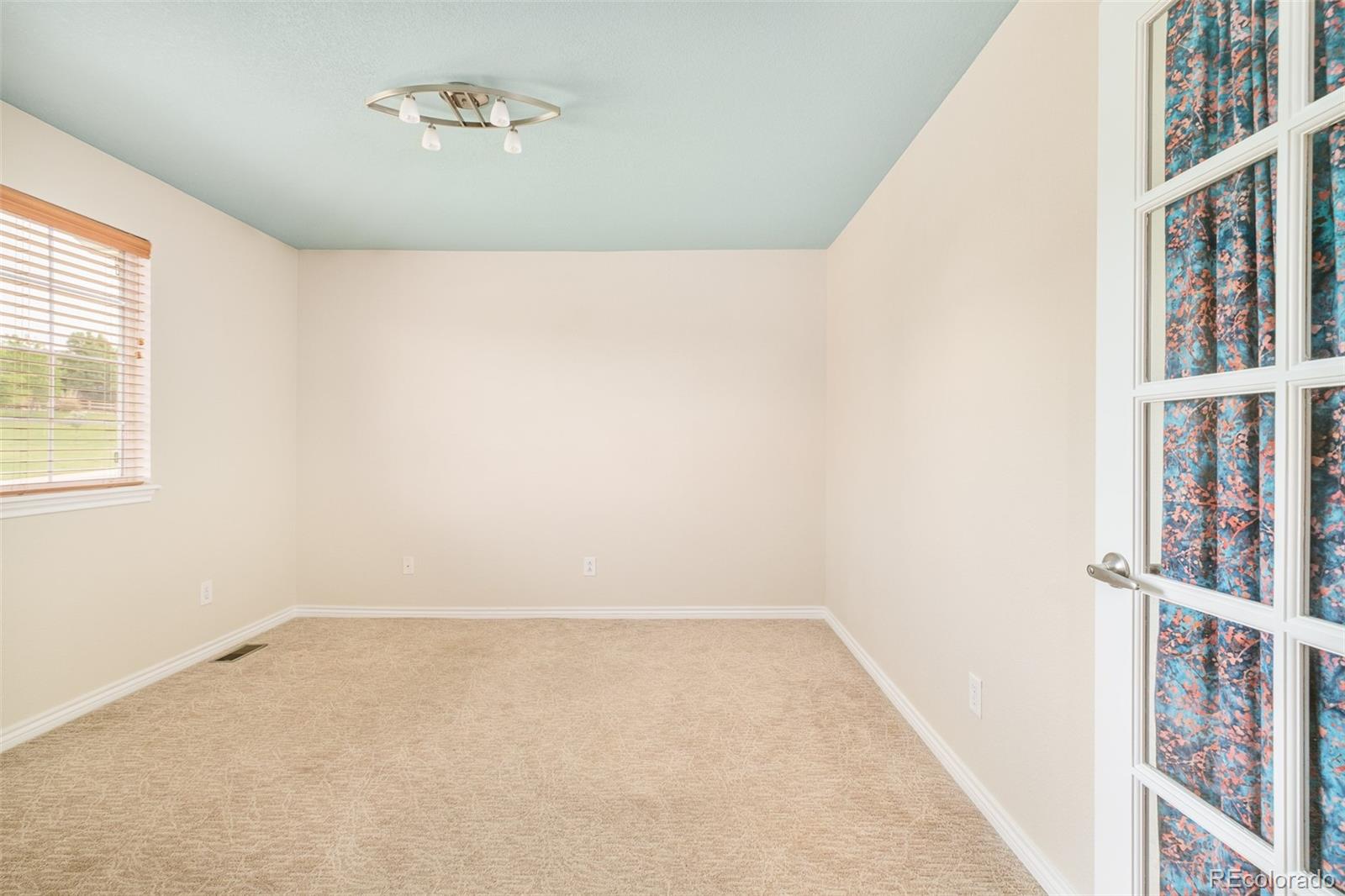 MLS Image #16 for 1477  serene drive,erie, Colorado