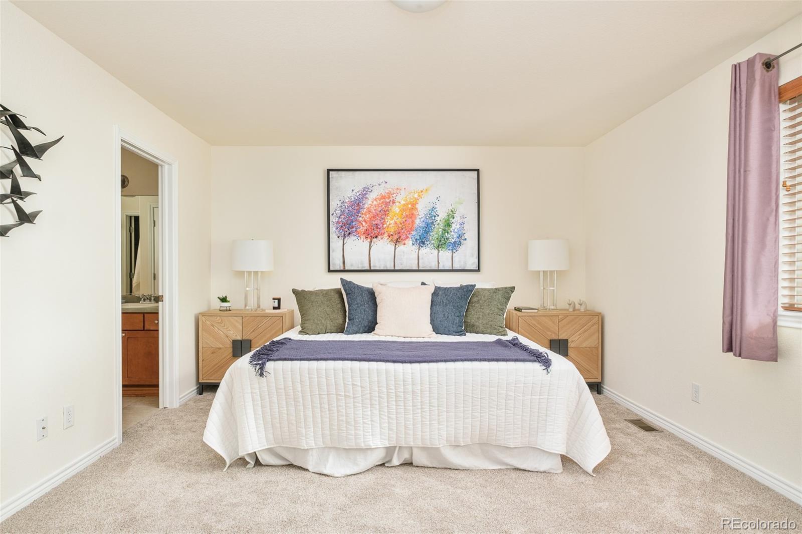 MLS Image #17 for 1477  serene drive,erie, Colorado