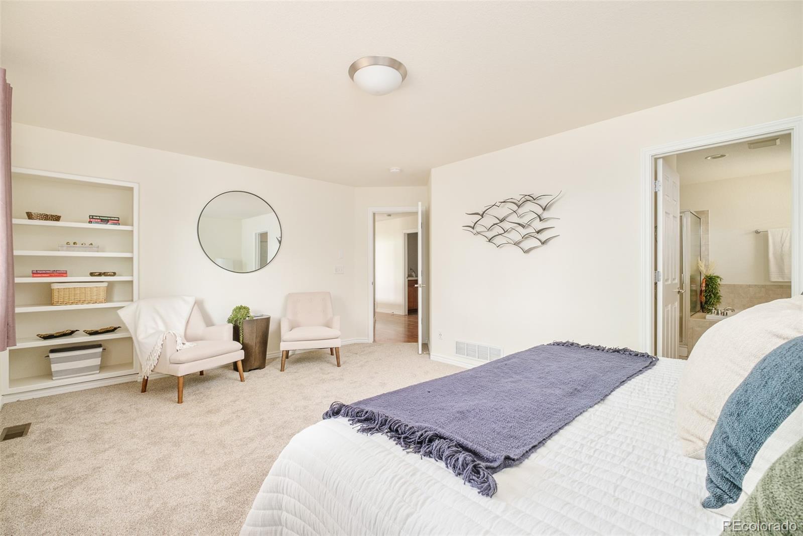 MLS Image #19 for 1477  serene drive,erie, Colorado