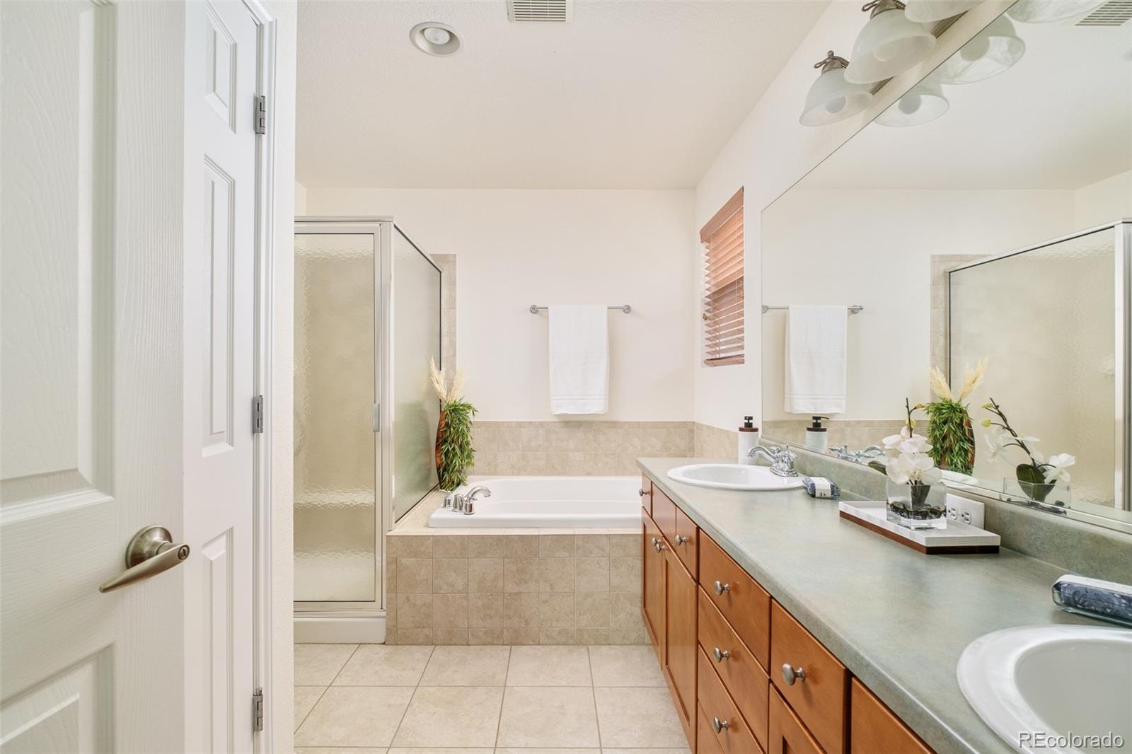 MLS Image #20 for 1477  serene drive,erie, Colorado