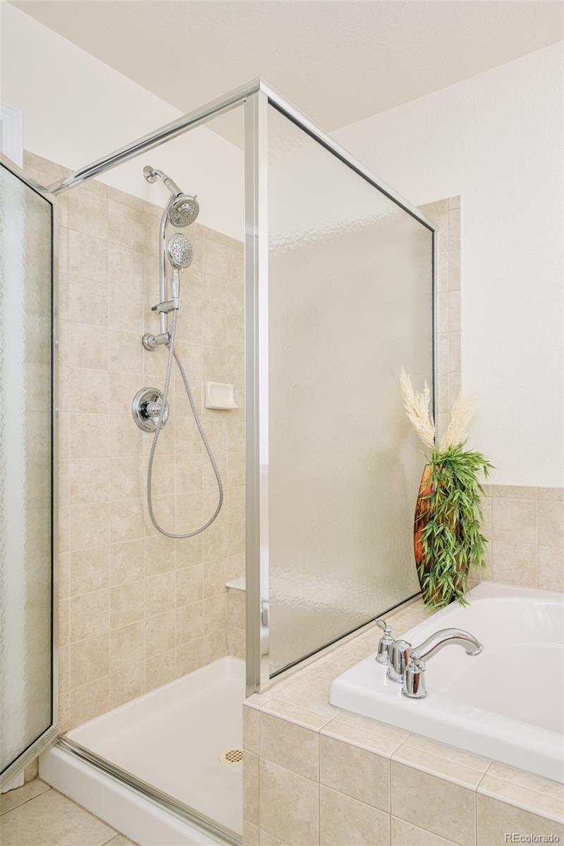 MLS Image #21 for 1477  serene drive,erie, Colorado
