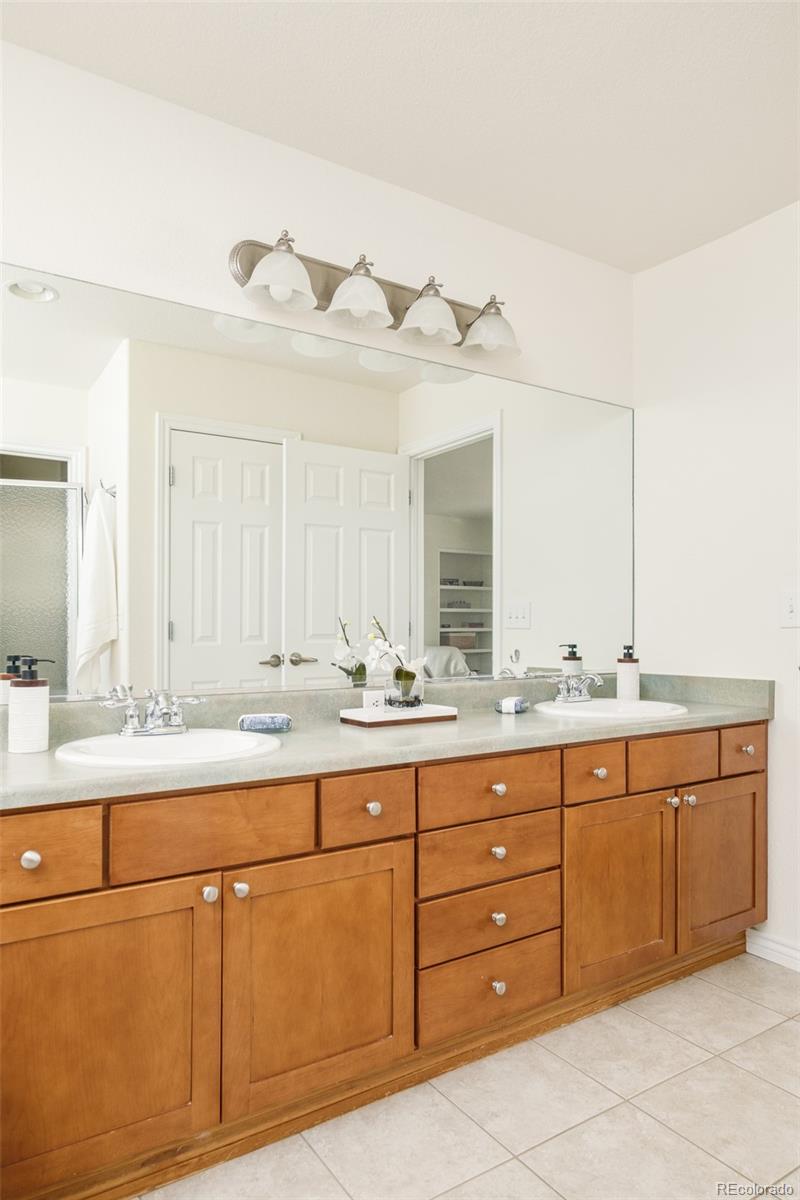 MLS Image #22 for 1477  serene drive,erie, Colorado