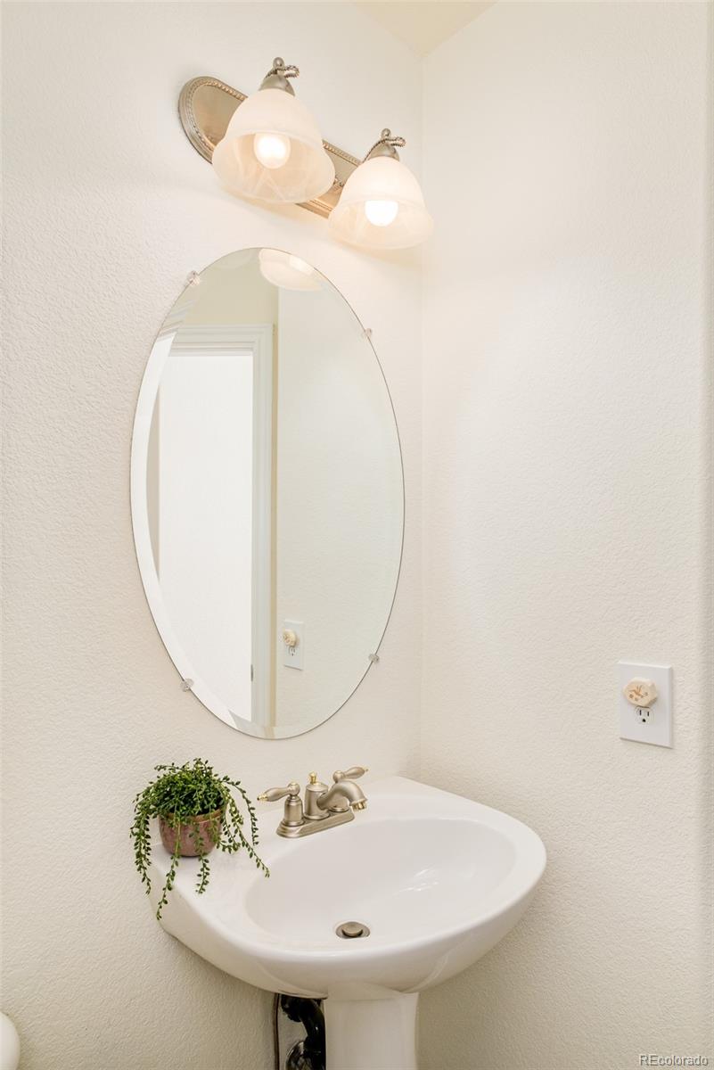 MLS Image #23 for 1477  serene drive,erie, Colorado