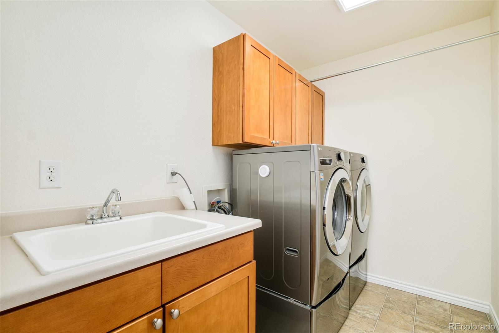 MLS Image #24 for 1477  serene drive,erie, Colorado