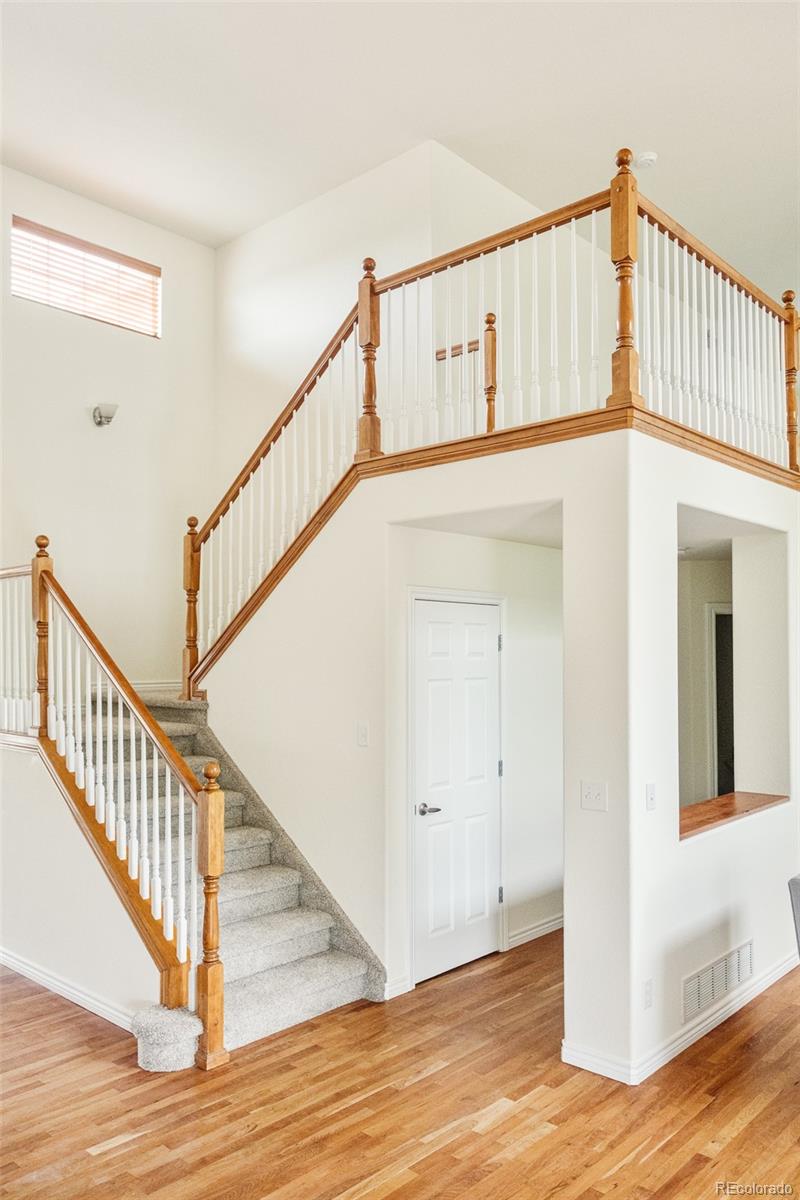 MLS Image #25 for 1477  serene drive,erie, Colorado