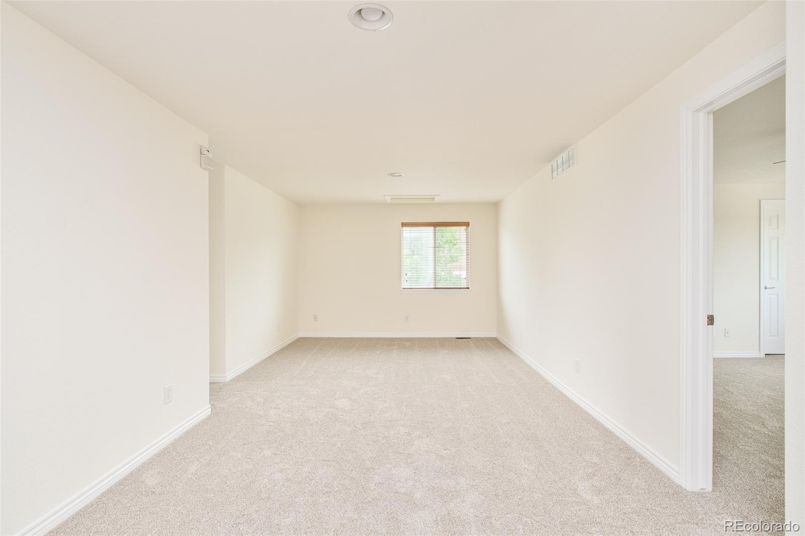 MLS Image #26 for 1477  serene drive,erie, Colorado