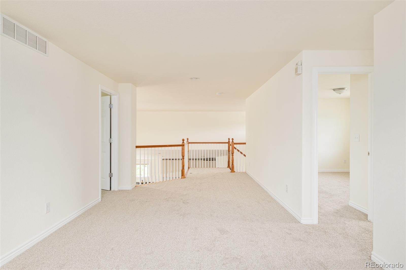 MLS Image #27 for 1477  serene drive,erie, Colorado