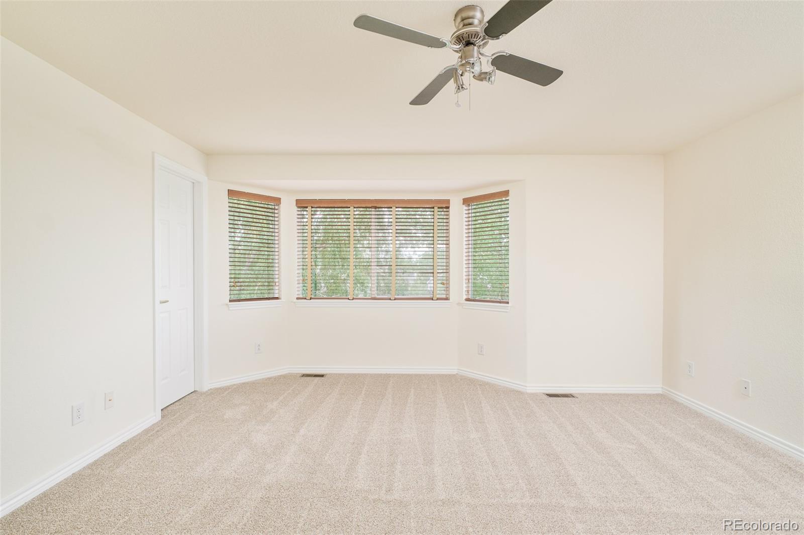 MLS Image #28 for 1477  serene drive,erie, Colorado