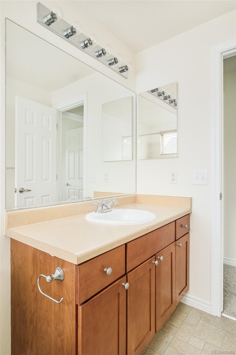 MLS Image #29 for 1477  serene drive,erie, Colorado