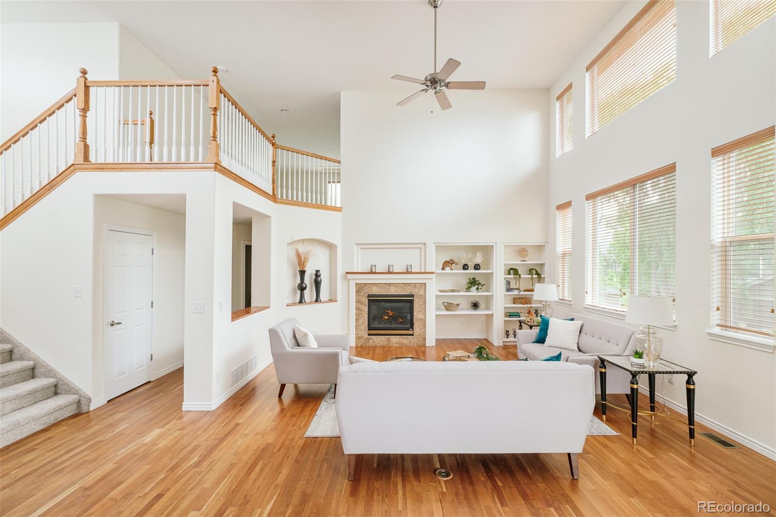 MLS Image #3 for 1477  serene drive,erie, Colorado