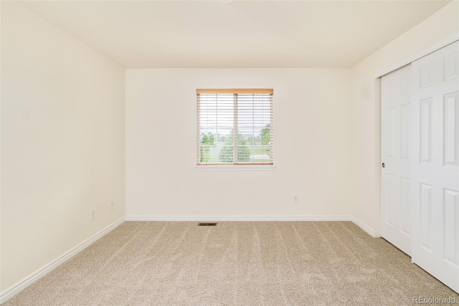 MLS Image #31 for 1477  serene drive,erie, Colorado