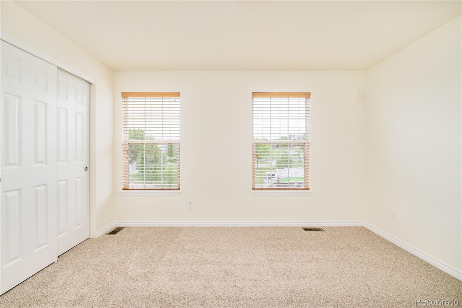 MLS Image #32 for 1477  serene drive,erie, Colorado