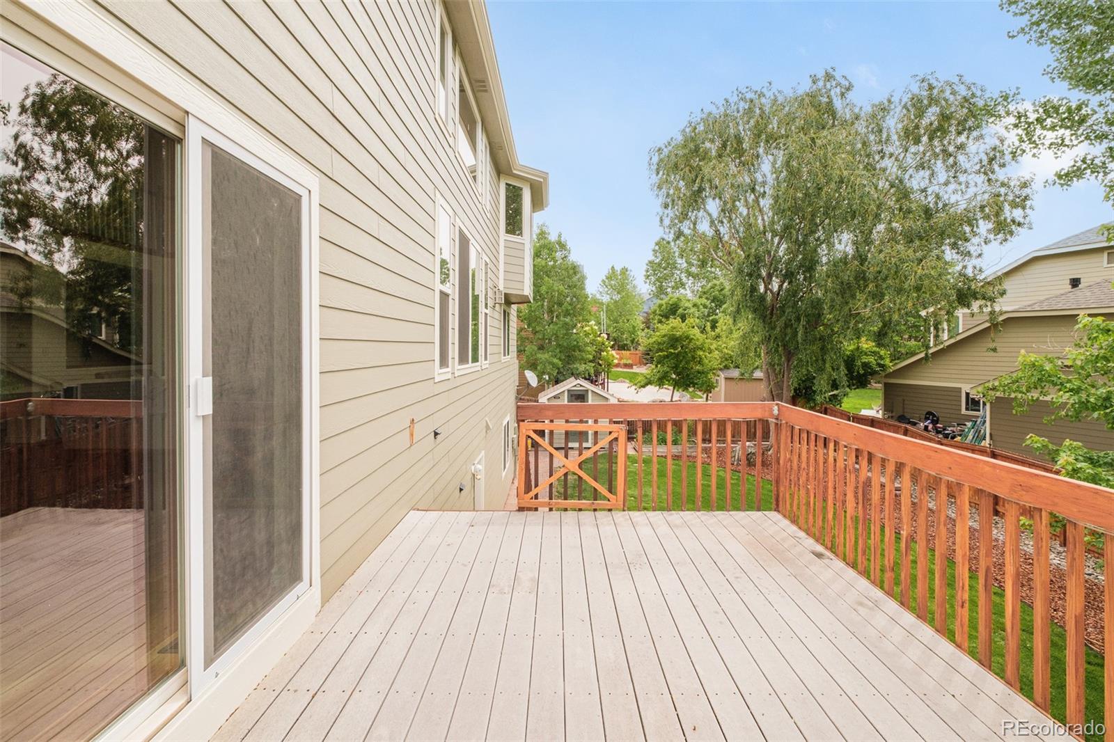 MLS Image #33 for 1477  serene drive,erie, Colorado