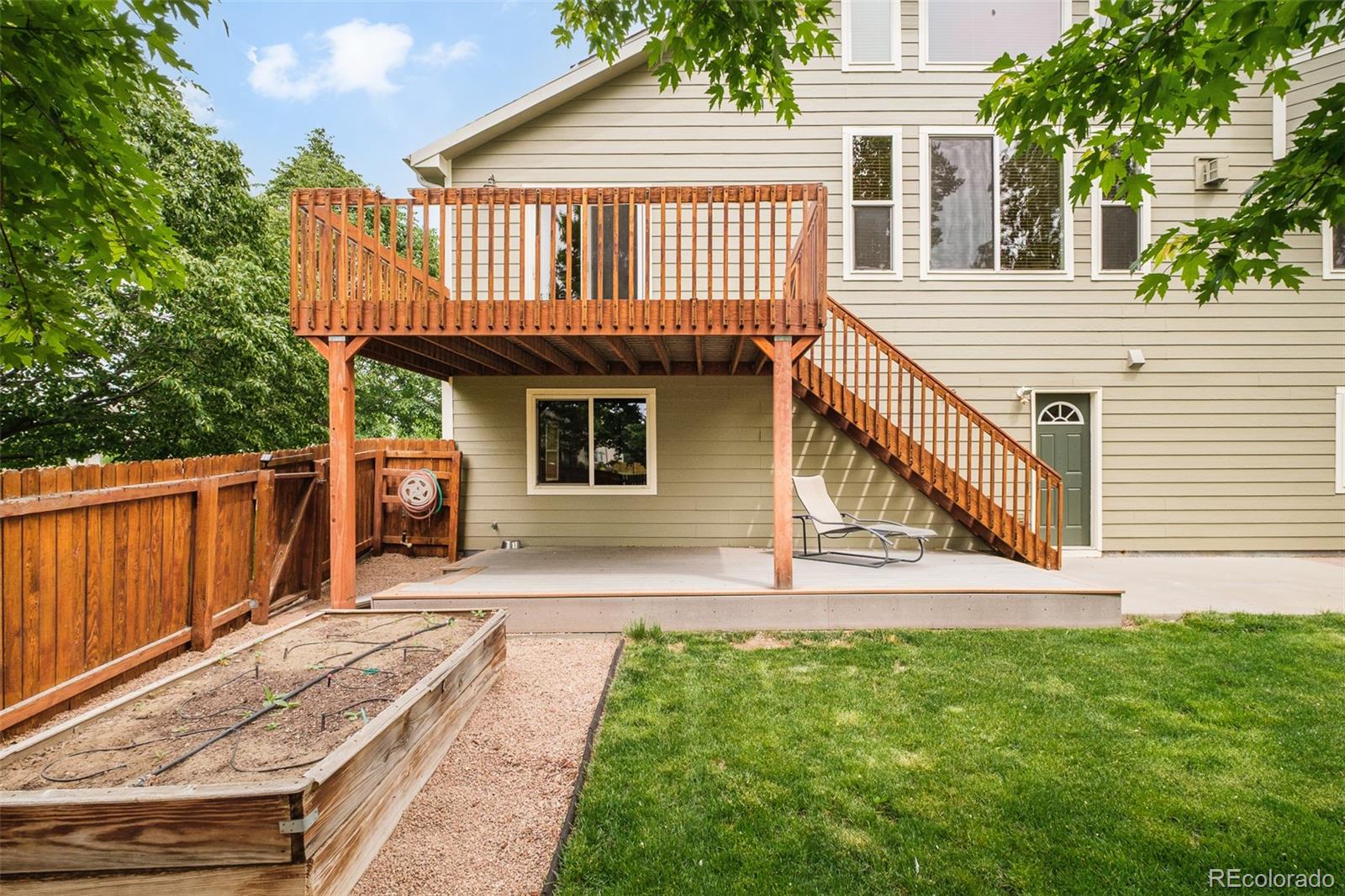 MLS Image #34 for 1477  serene drive,erie, Colorado