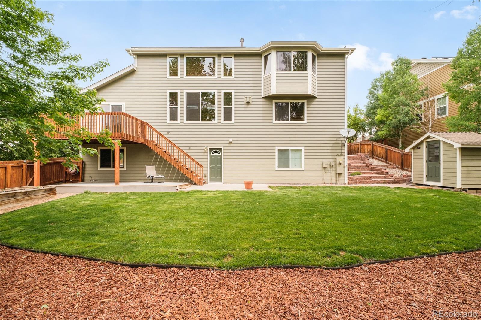 MLS Image #35 for 1477  serene drive,erie, Colorado