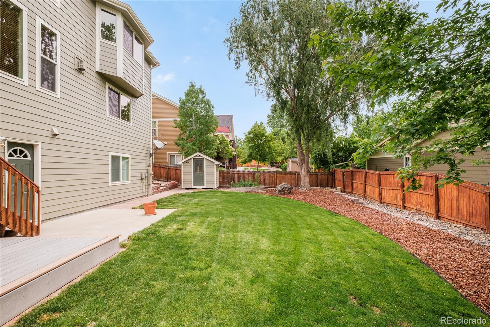 MLS Image #36 for 1477  serene drive,erie, Colorado