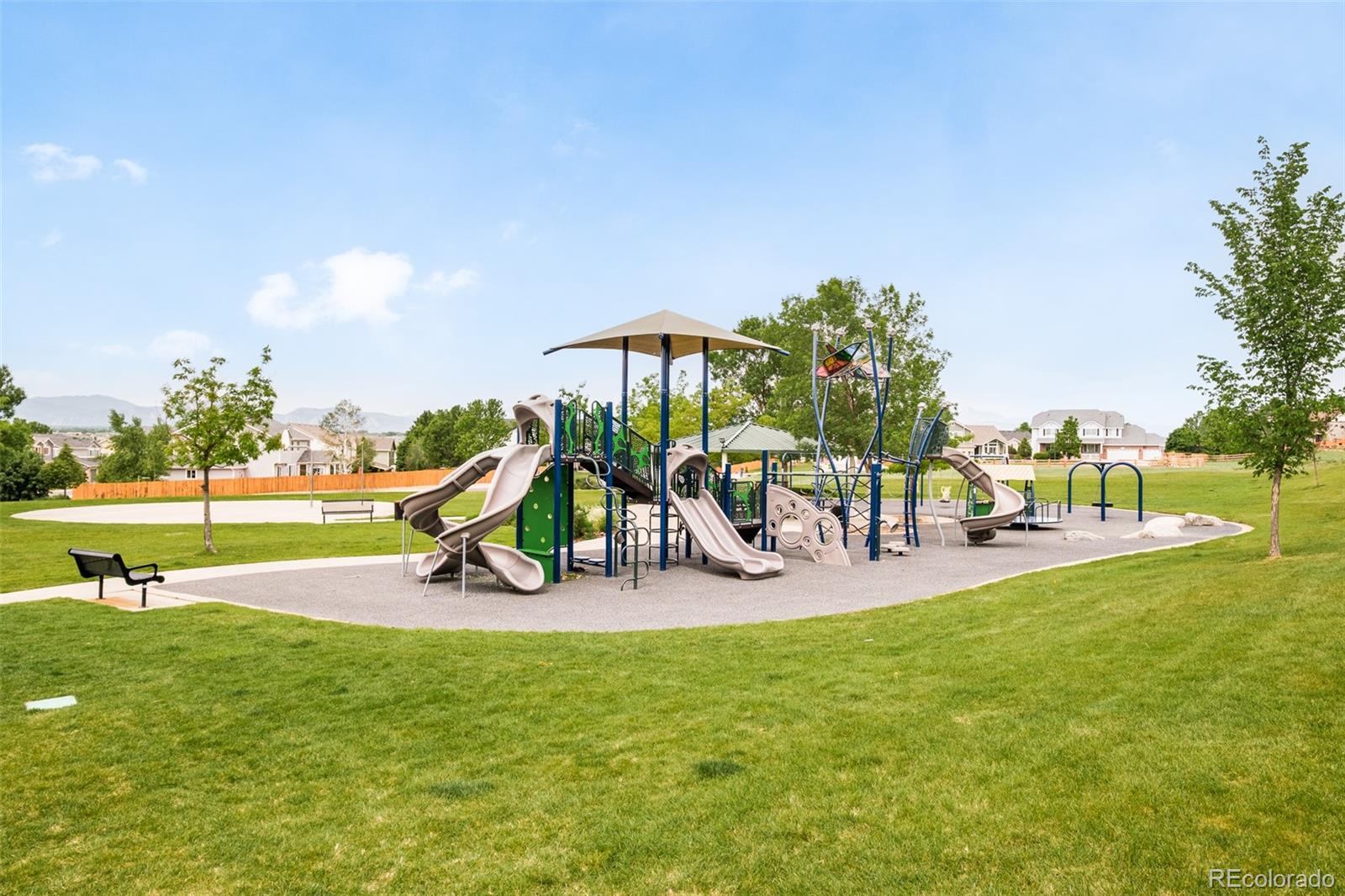 MLS Image #37 for 1477  serene drive,erie, Colorado