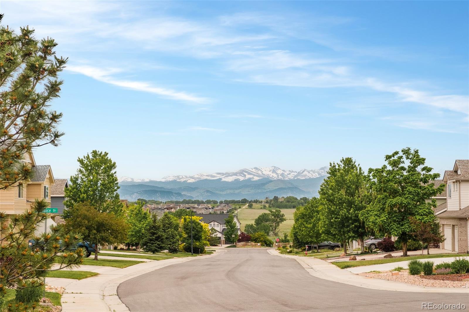 MLS Image #38 for 1477  serene drive,erie, Colorado
