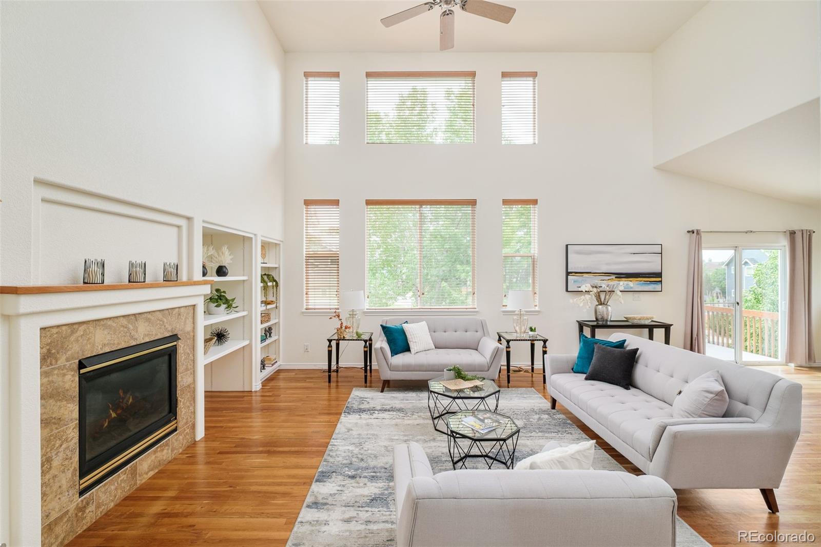 MLS Image #4 for 1477  serene drive,erie, Colorado