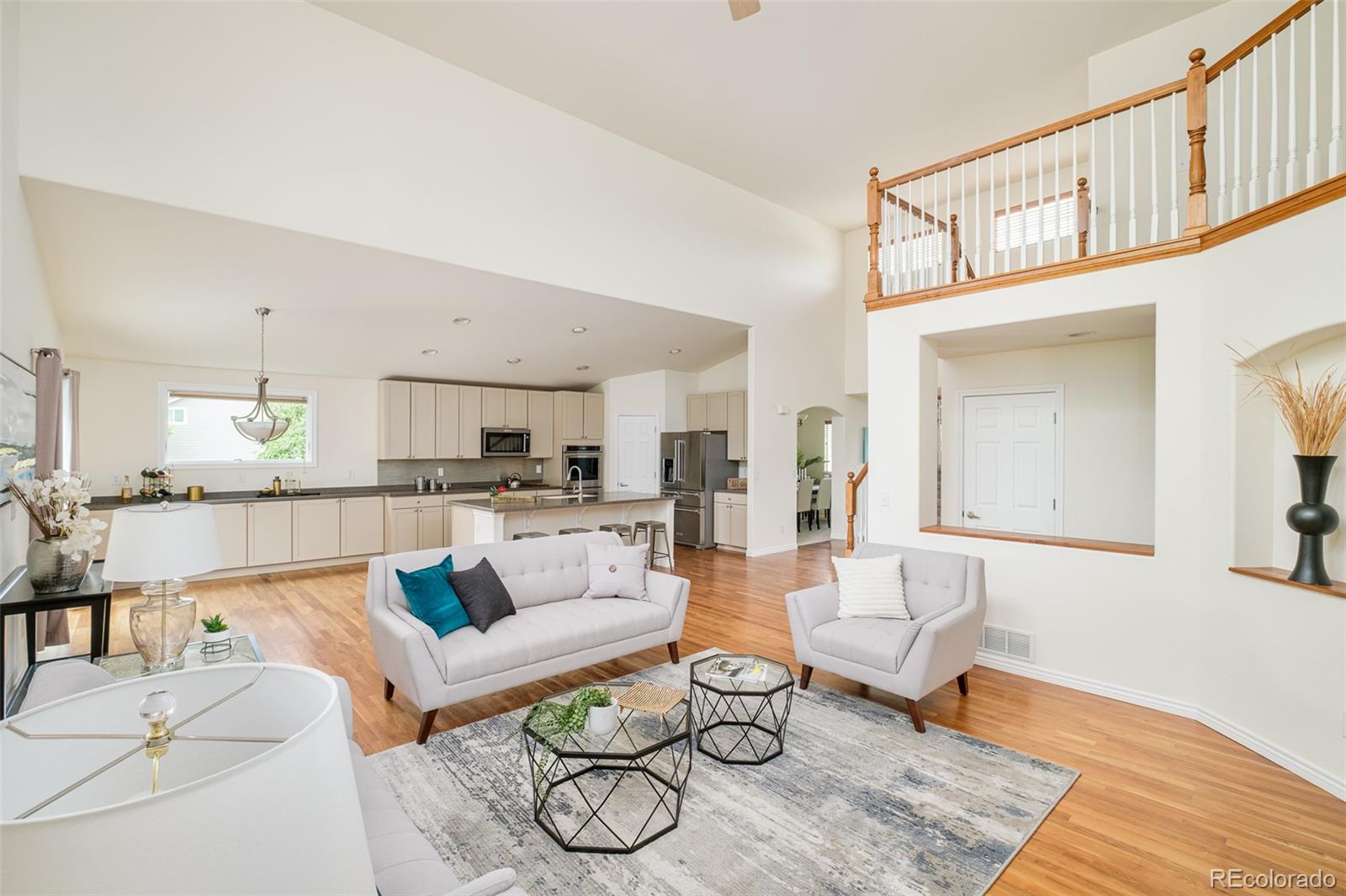MLS Image #6 for 1477  serene drive,erie, Colorado