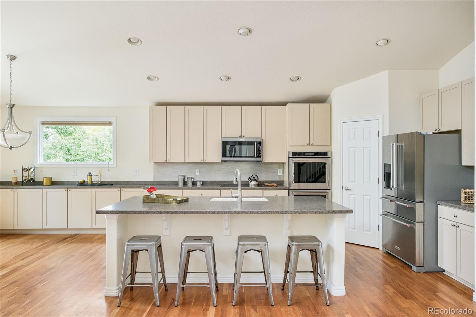 MLS Image #7 for 1477  serene drive,erie, Colorado