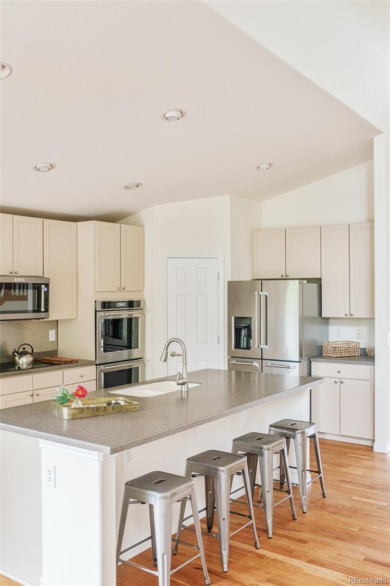 MLS Image #8 for 1477  serene drive,erie, Colorado