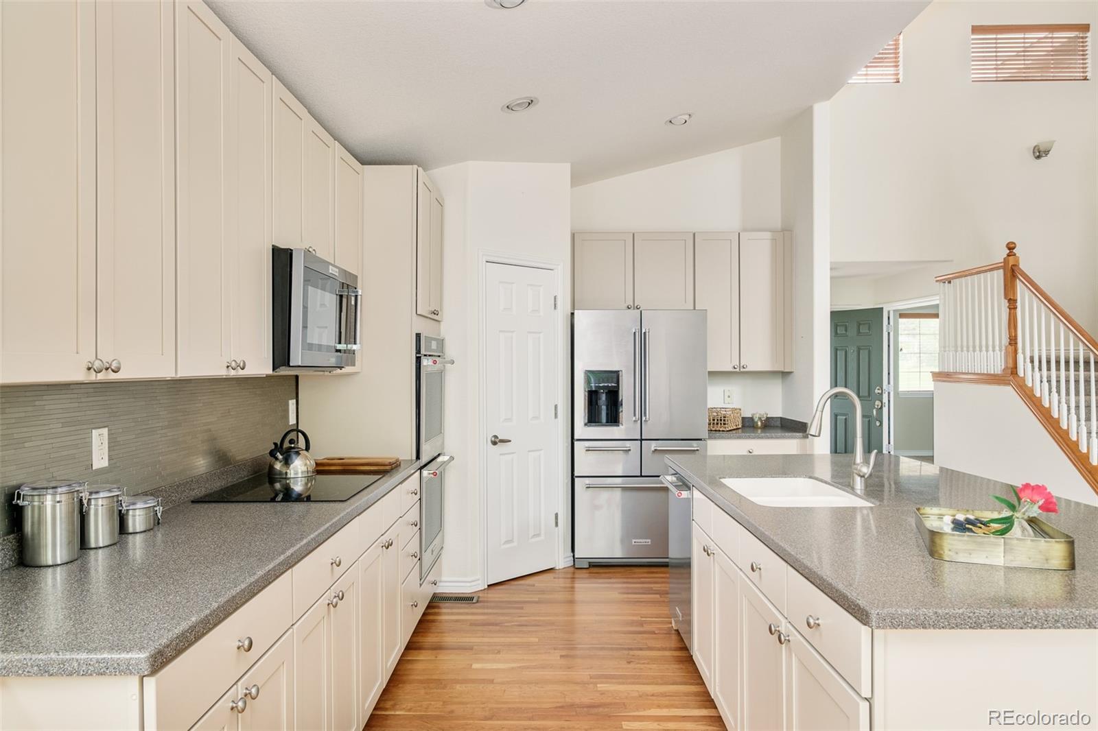 MLS Image #9 for 1477  serene drive,erie, Colorado