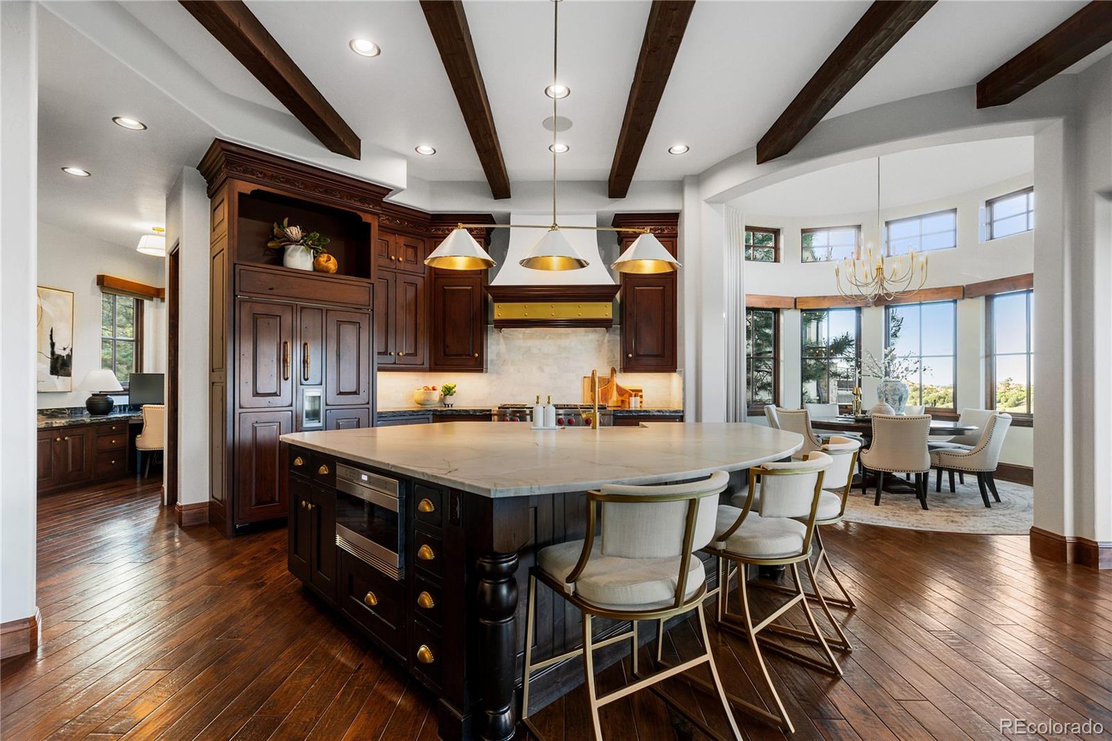 MLS Image #11 for 7208  raphael lane,littleton, Colorado
