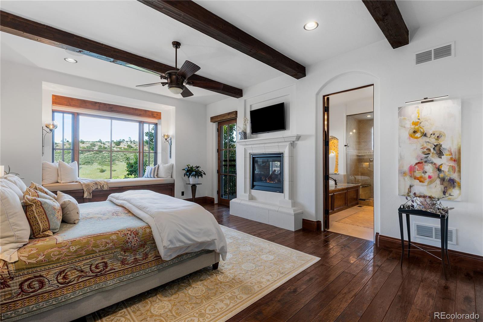 MLS Image #19 for 7208  raphael lane,littleton, Colorado