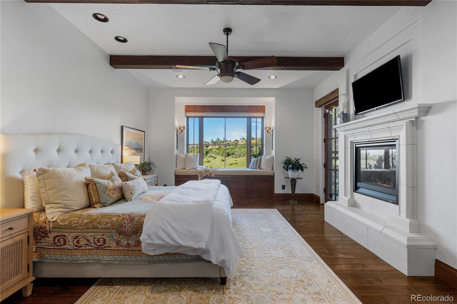 MLS Image #20 for 7208  raphael lane,littleton, Colorado