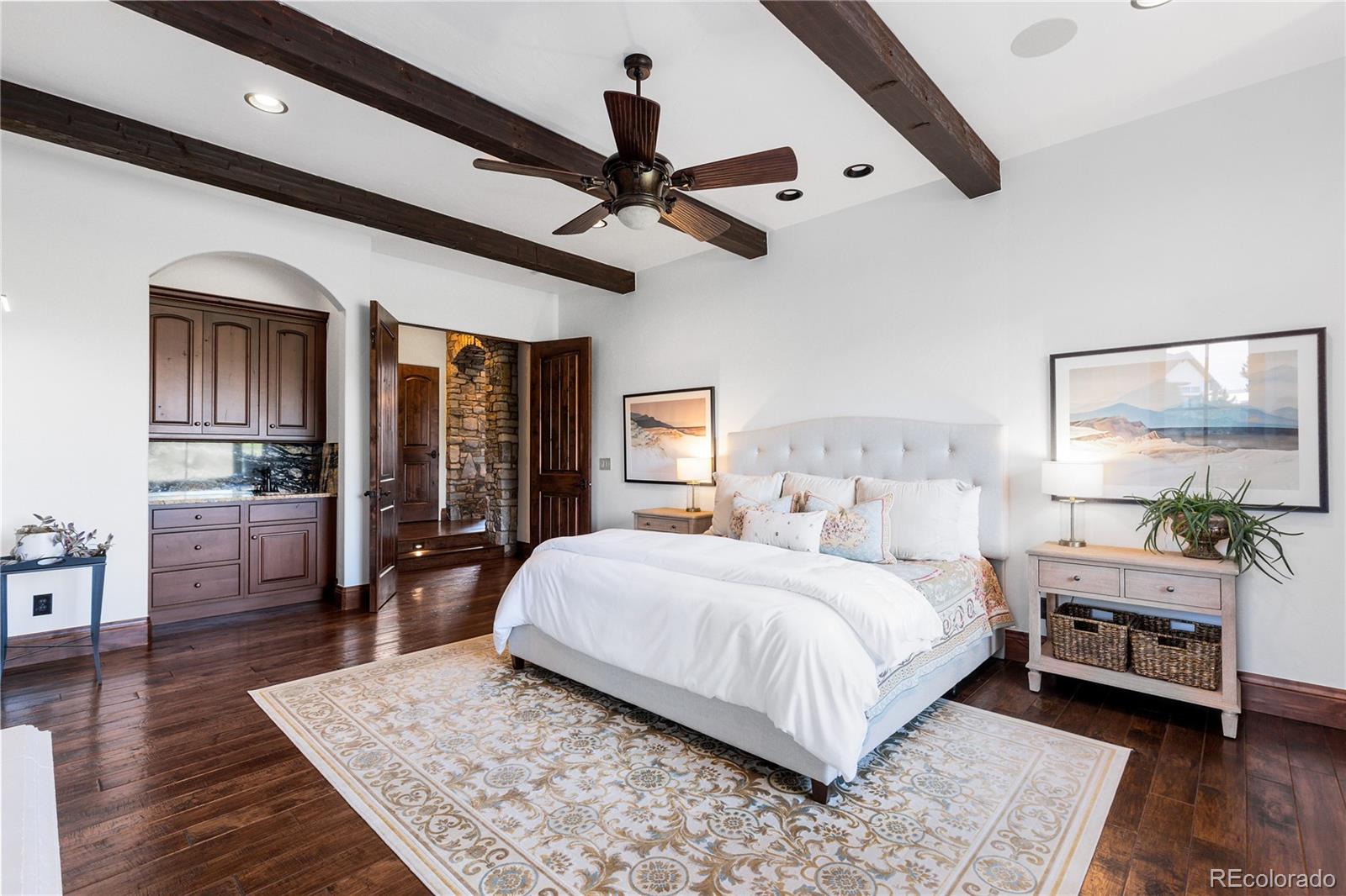 MLS Image #21 for 7208  raphael lane,littleton, Colorado