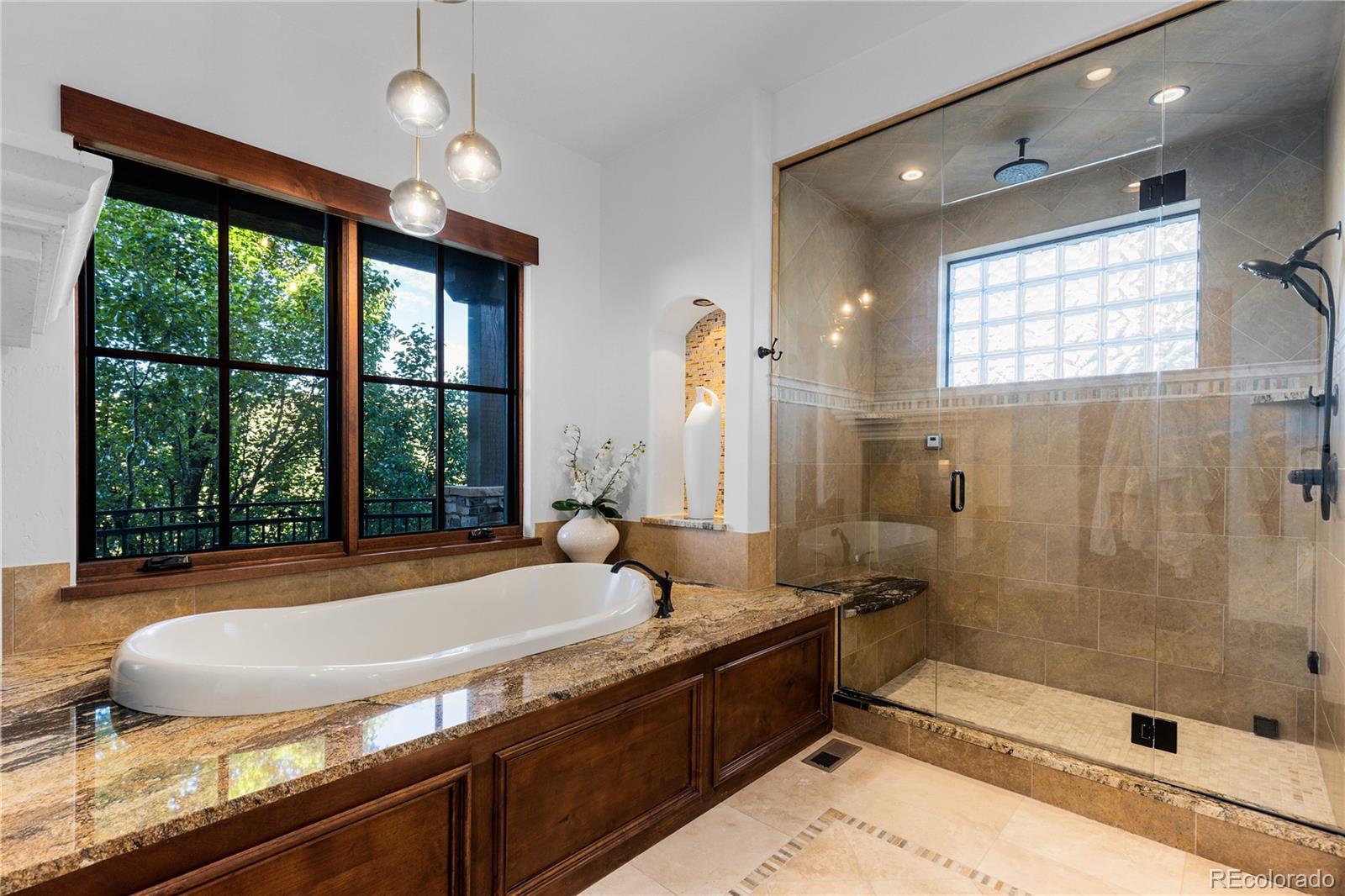 MLS Image #23 for 7208  raphael lane,littleton, Colorado