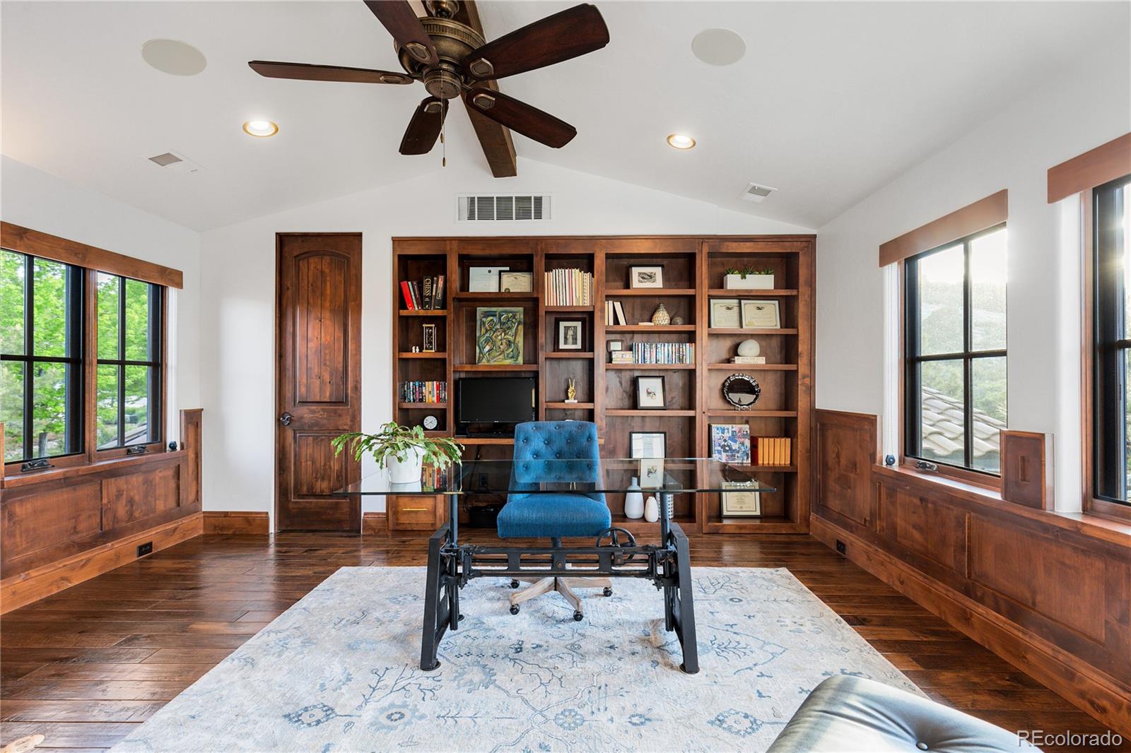 MLS Image #25 for 7208  raphael lane,littleton, Colorado