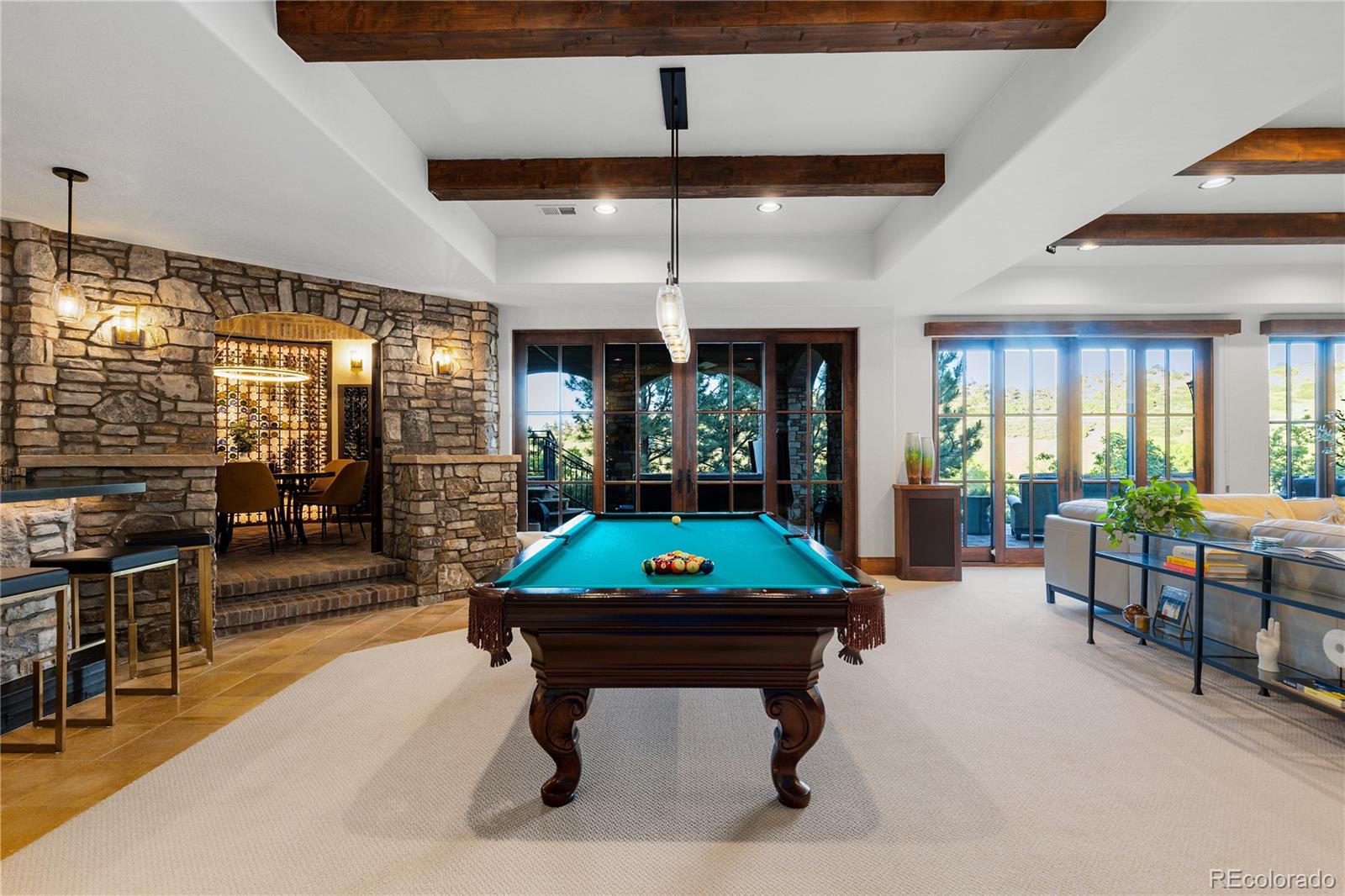 MLS Image #26 for 7208  raphael lane,littleton, Colorado