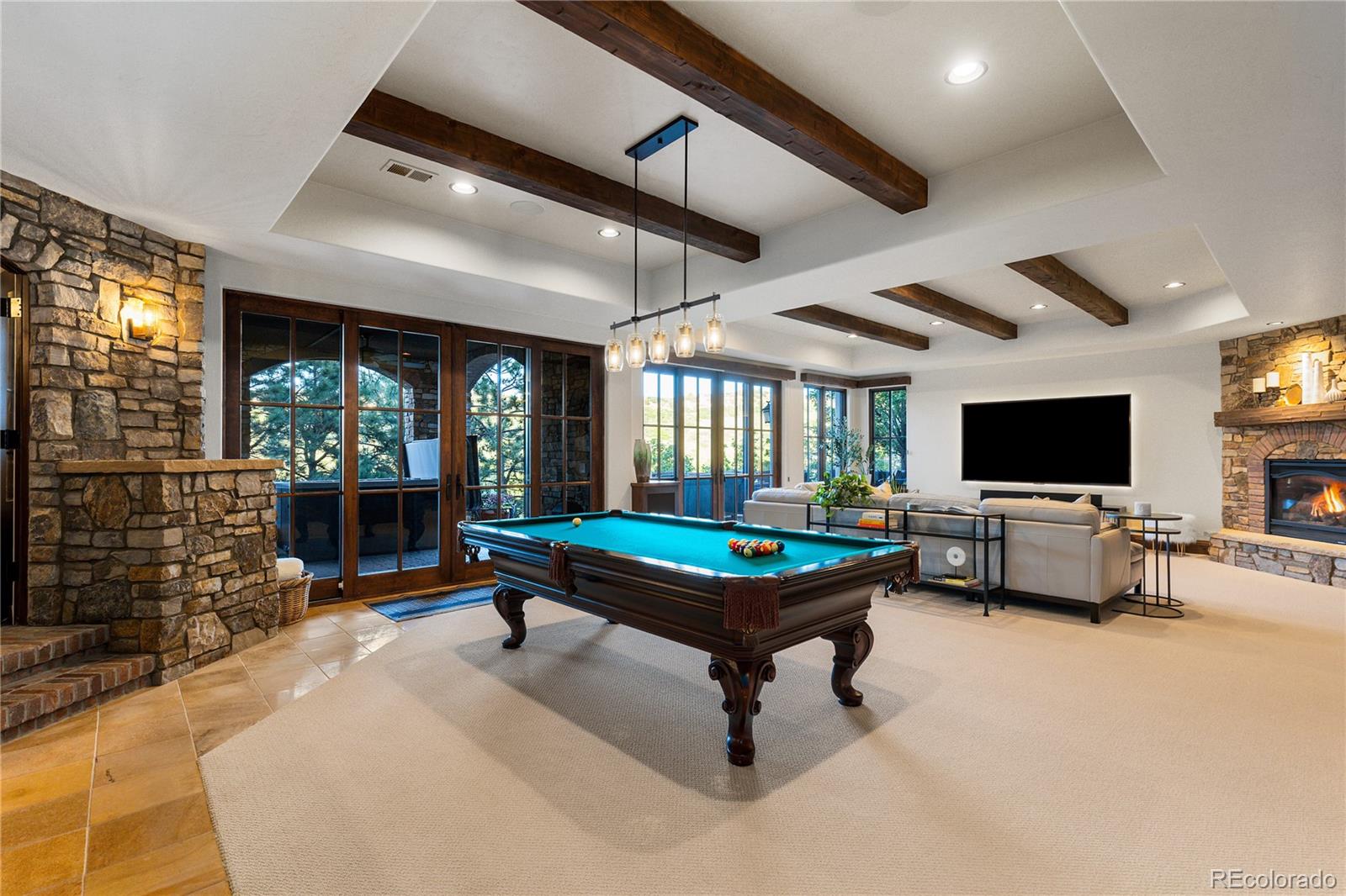 MLS Image #28 for 7208  raphael lane,littleton, Colorado