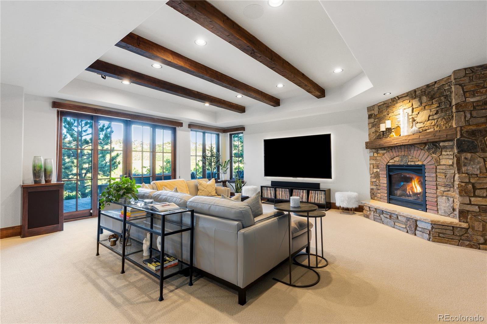 MLS Image #29 for 7208  raphael lane,littleton, Colorado